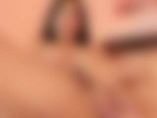 HanaSmitth's Live Sex Cam Show