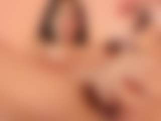 Hanasmitth