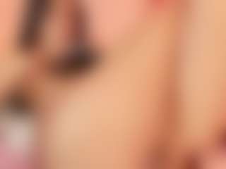 HanaSmitth's Live Sex Cam Show