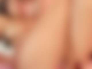 HanaSmitth's Live Sex Cam Show