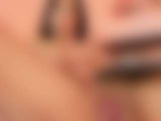 Live cam show with HanaSmitth - Foot Fetish BBW on Nude Chat * 1 On 1 Webcam Sex * Live Cam Show