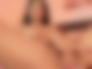 HanaSmitth's Live Sex Cam Show