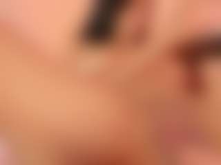HanaSmitth's Live Sex Cam Show