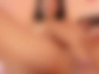 HanaSmitth's Live Sex Cam Show