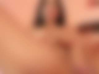 HanaSmitth's Live Sex Cam Show