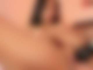 HanaSmitth's Live Sex Cam Show