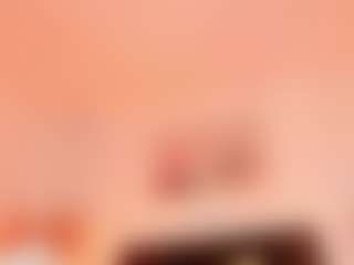 HanaSmitth's Live Sex Cam Show