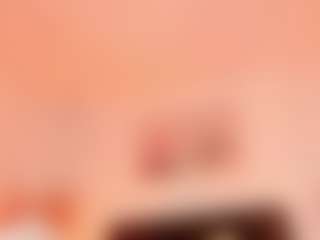 HanaSmitth's Live Sex Cam Show