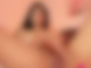 HanaSmitth's Live Sex Cam Show