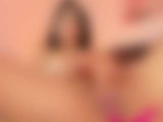 HanaSmitth's Live Sex Cam Show