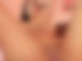 HanaSmitth's Live Sex Cam Show
