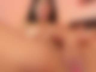 Live cam show with HanaSmitth - Sexwebcam Toys on Cam Slut