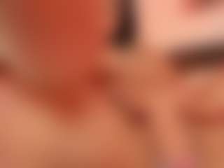 HanaSmitth's Live Sex Cam Show