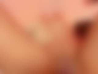 HanaSmitth's Live Sex Cam Show