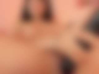 HanaSmitth's Live Sex Cam Show