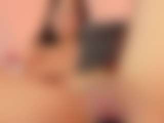 HanaSmitth's Live Sex Cam Show