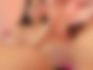 HanaSmitth's Live Sex Cam Show