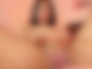 HanaSmitth's Live Sex Cam Show