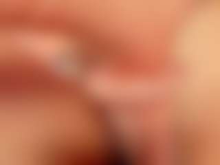 HanaSmitth's Live Sex Cam Show