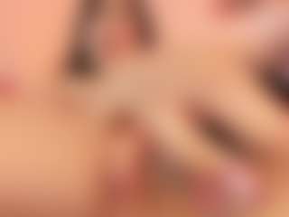 HanaSmitth's Live Sex Cam Show