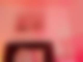HanaSmitth's Live Sex Cam Show