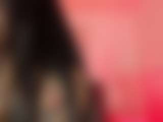 HanaSmitth's Live Sex Cam Show