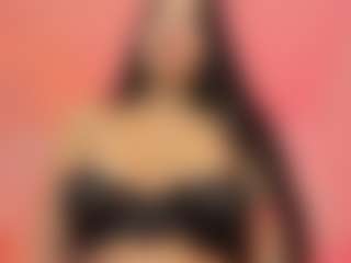 HanaSmitth's Live Sex Cam Show