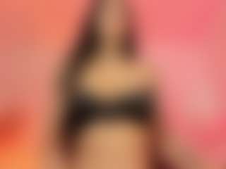HanaSmitth's Live Sex Cam Show