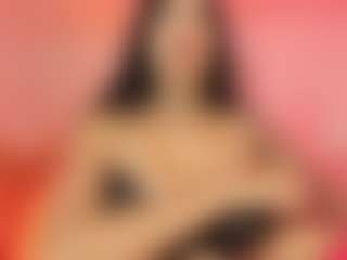 HanaSmitth's Live Sex Cam Show