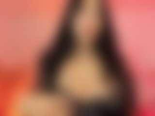 HanaSmitth's Live Sex Cam Show