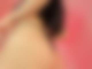 HanaSmitth's Live Sex Cam Show