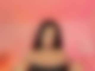 HanaSmitth's Live Sex Cam Show