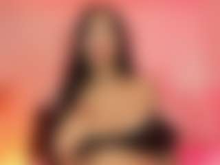 HanaSmitth's Live Sex Cam Show