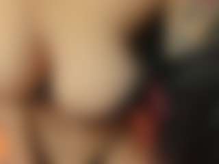 HanaSmitth's Live Sex Cam Show