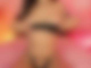 HanaSmitth's Live Sex Cam Show