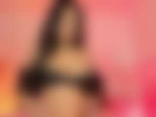 HanaSmitth's Live Sex Cam Show
