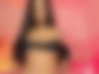 Live cam show with HanaSmitth - Big Tits Toys on Camsoda