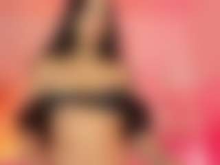 HanaSmitth's Live Sex Cam Show