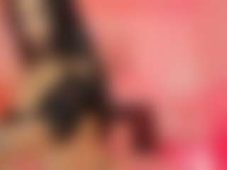 HanaSmitth's Live Sex Cam Show