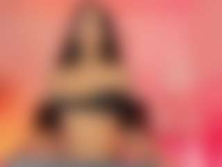 HanaSmitth's Live Sex Cam Show