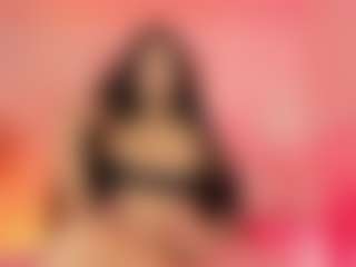 HanaSmitth's Live Sex Cam Show