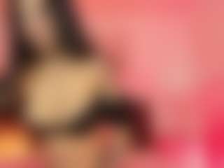HanaSmitth's Live Sex Cam Show