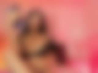 HanaSmitth's Live Sex Cam Show