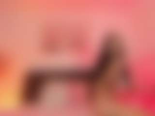 HanaSmitth's Live Sex Cam Show