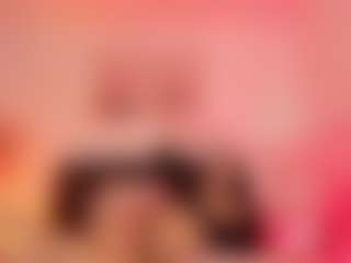 HanaSmitth's Live Sex Cam Show