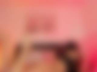 HanaSmitth's Live Sex Cam Show