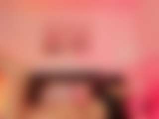 HanaSmitth's Live Sex Cam Show