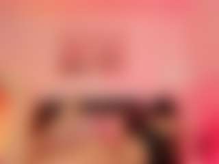 HanaSmitth's Live Sex Cam Show