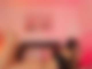 HanaSmitth's Live Sex Cam Show