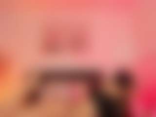 HanaSmitth's Live Sex Cam Show